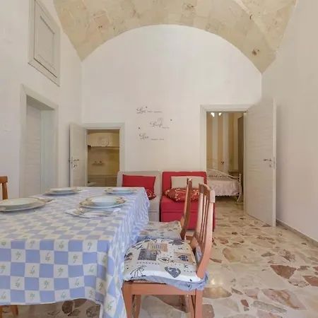 Casa Vilu Dom wakacyjny